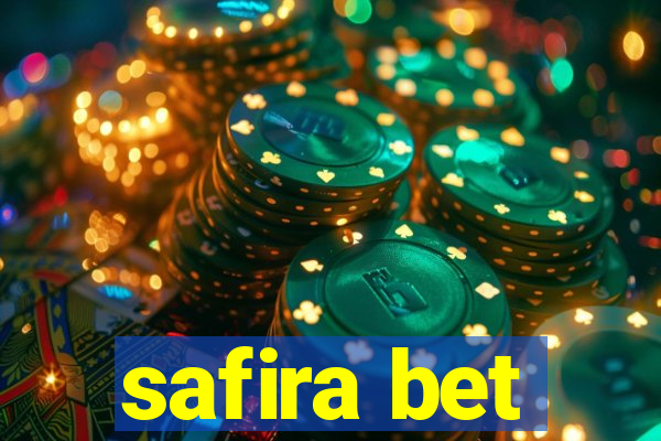 safira bet